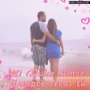 Meet your Posher, Fernanda